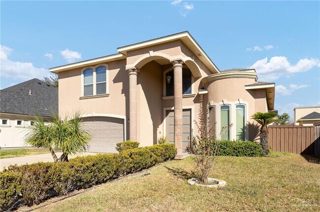 Building Photo - 41 5th St