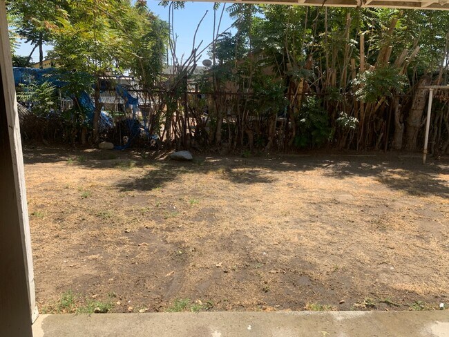 Building Photo - 2631 Security Ave