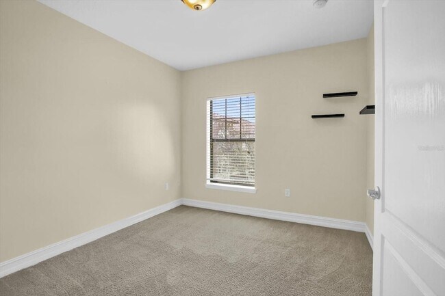 Building Photo - 4636 Messina Dr