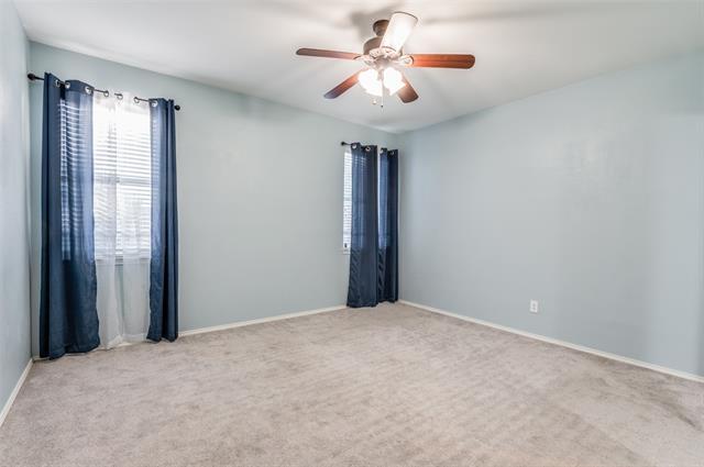 Building Photo - 1626 Lakeside Dr