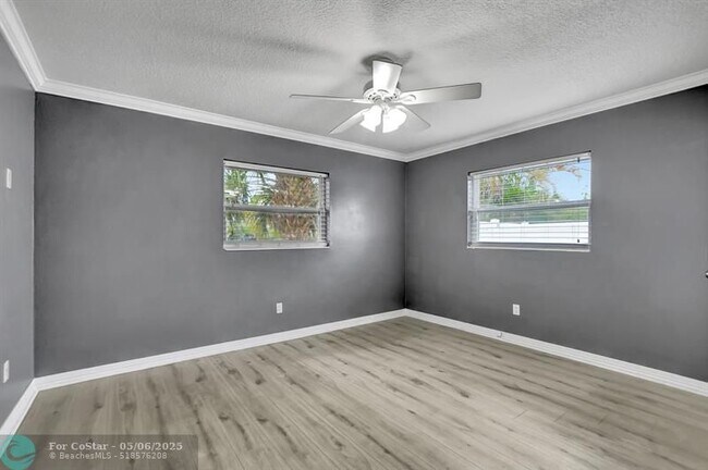 Building Photo - 22219 SW 63rd Ave
