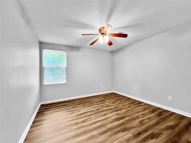 Building Photo - 2801 Prairie Ct