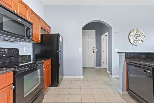 Building Photo - 5255 Cane Island Loop