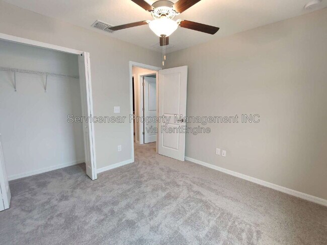 Building Photo - 31404 Barrel Wave Way