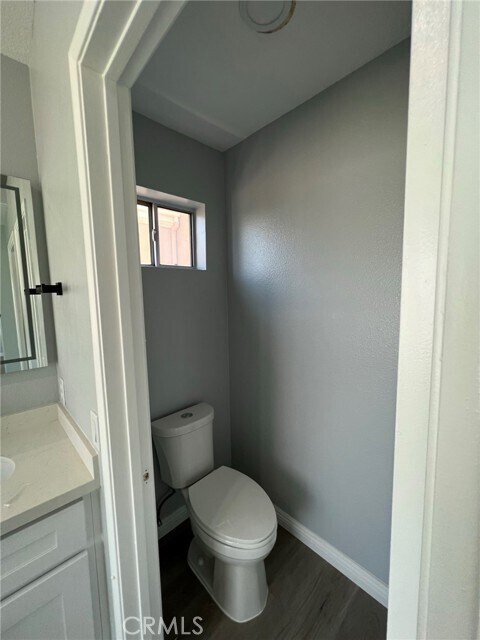 Building Photo - 543 S Eveningsong Ln