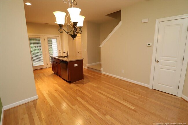 Building Photo - 8011 Sunset Branch Ct