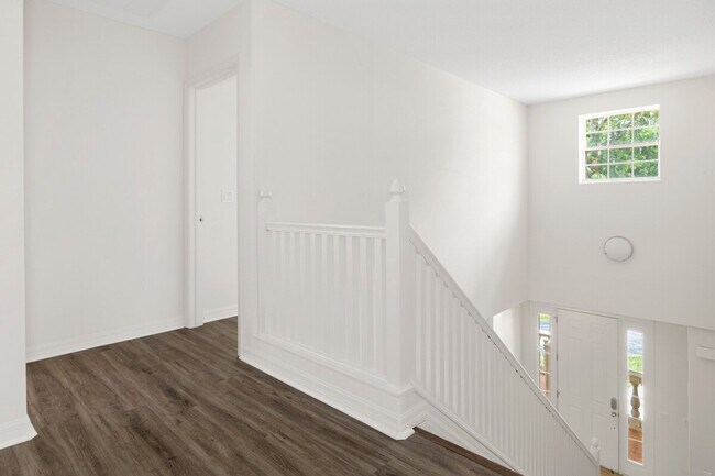 Building Photo - 4780 S Polderland Way