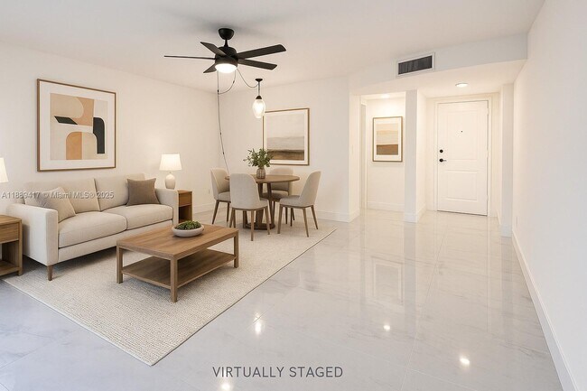 Building Photo - 4740 NW 21st St