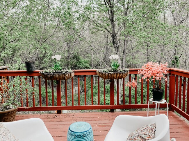 Building Photo - 13957 Palmer House Way