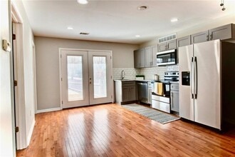 Building Photo - 3664 High Green Dr