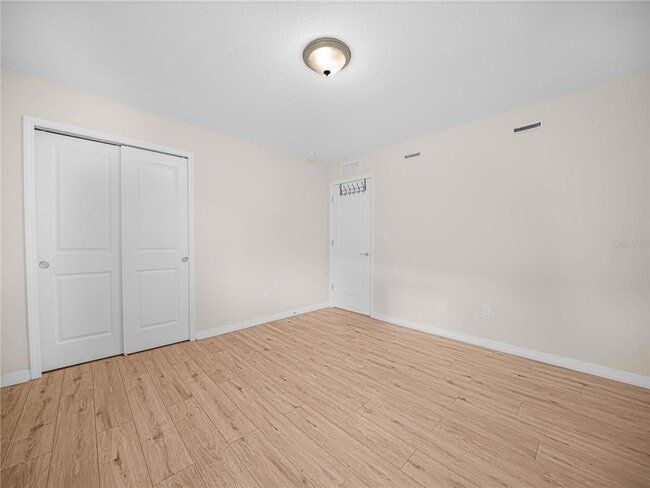 Building Photo - 4580 Sparkling Shell Ave