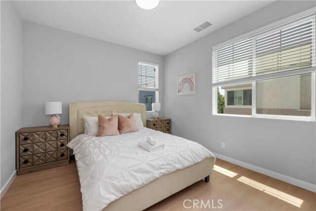 Building Photo - 136 Modjeska