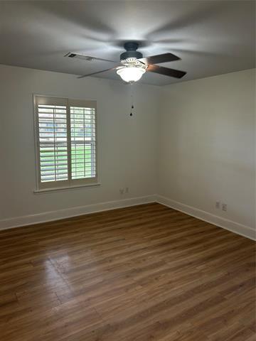 Building Photo - 5416 Northmoor Dr