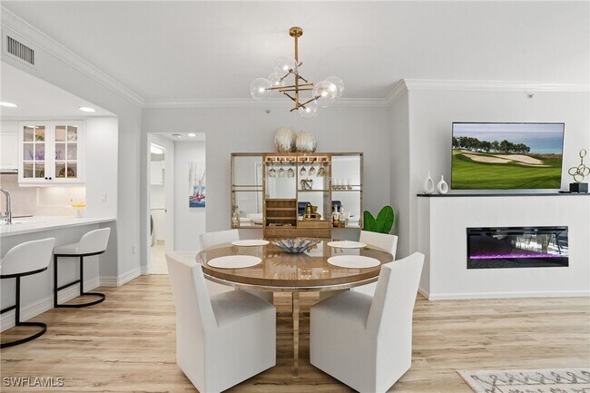 Building Photo - 2728 Tiburon Blvd E