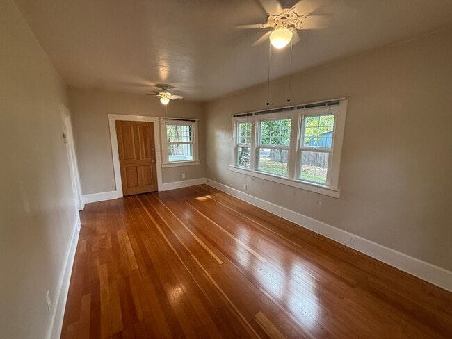 Building Photo - Charming 1BR/1BA House