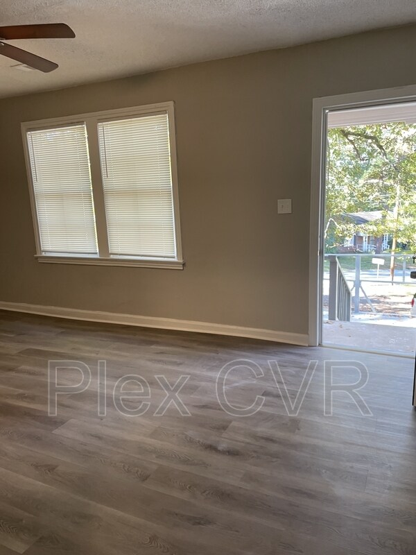 Building Photo - 45 Muscogee Dr