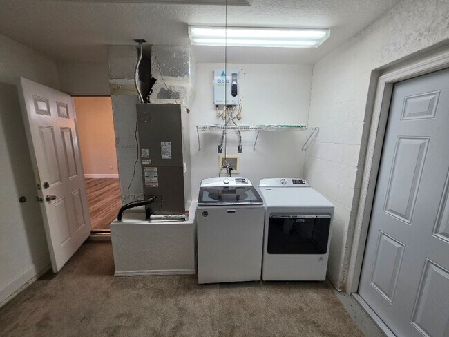 Building Photo - Beautiful 3 Bedroom 2 Bathroom Daytona Beach Home
