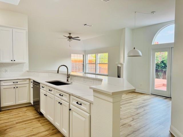 Building Photo - 10613 Dry Creek Ln