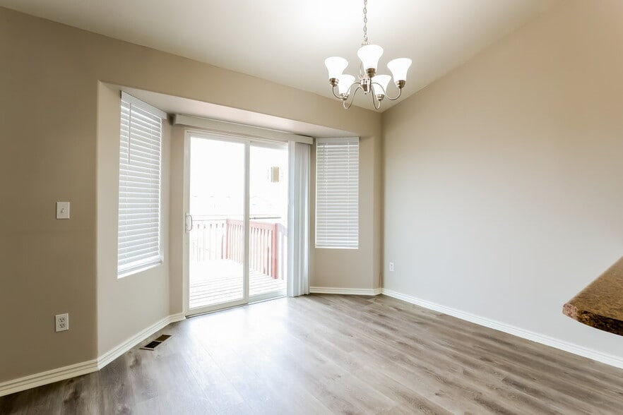 Building Photo - 6824 Yakima Way