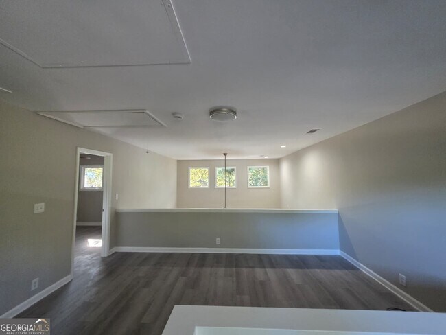 Building Photo - 2788 Coventry Green SE