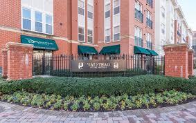 Building Photo - 2655 Prosperity Ave