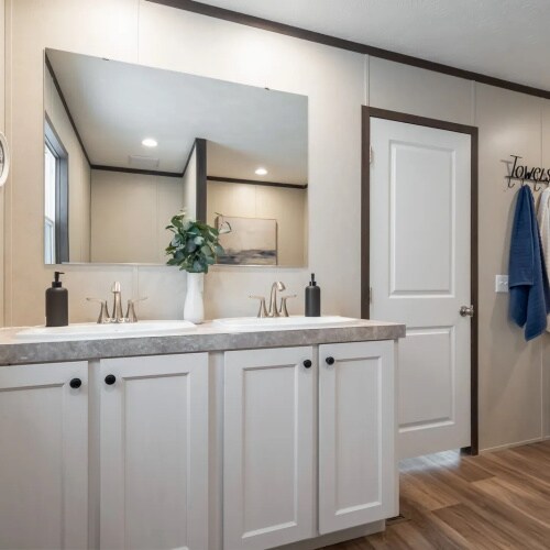 Building Photo - 9901 IN-3