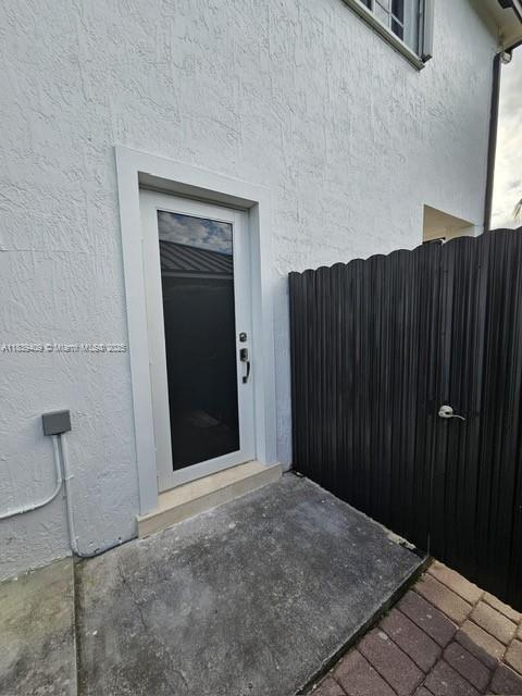 Building Photo - 13900 SW 153rd Pl