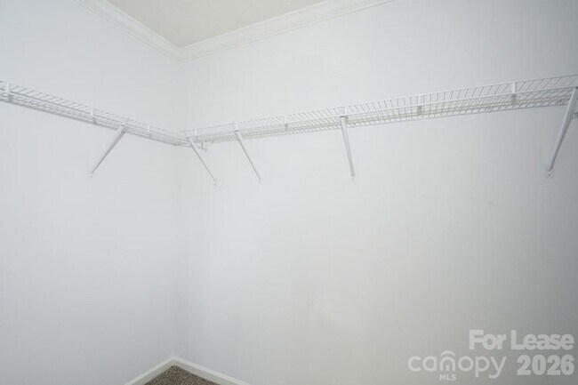 Building Photo - 5433 King Wilkinson Rd