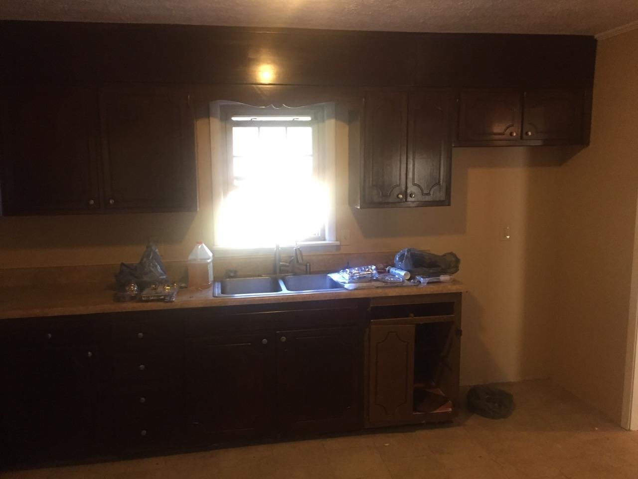 Building Photo - 1722 Shiloh Dr