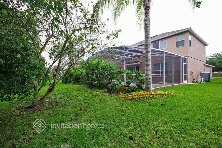 Building Photo - 14344 Lake Underhill Rd