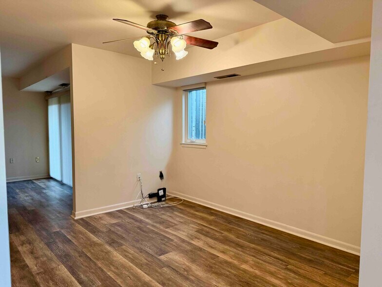 Office - 20 Silverwood Cir