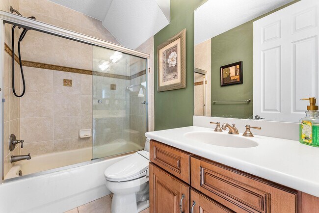 Building Photo - 8309 NW 8th Way