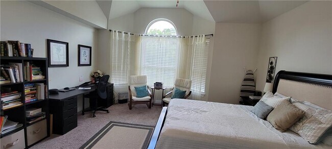 Building Photo - 2268 Hat Bender Lp