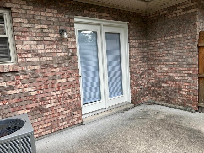 Building Photo - 3409 Gatewood Ct