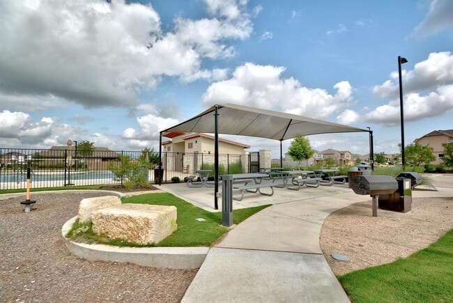 Building Photo - 7805 Peccary Dr