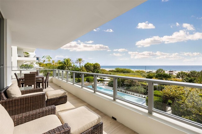 Building Photo - 125 Ocean Dr