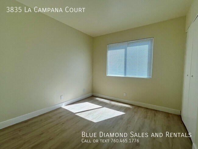 Building Photo - 3835 La Campana Ct