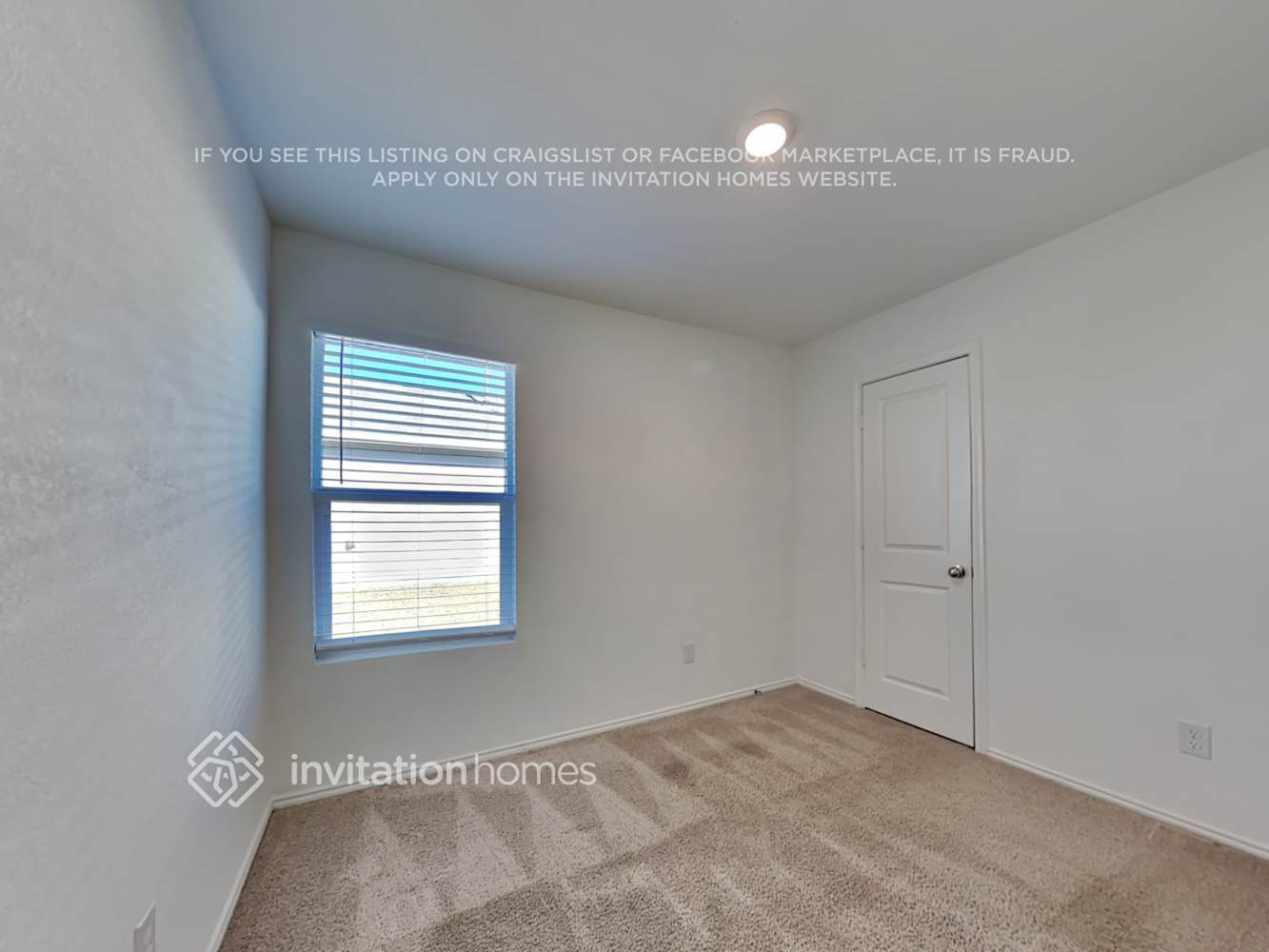 Building Photo - 3068 Wallace Wls Ct