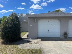 Building Photo - SE Cape Coral Duplex Unit