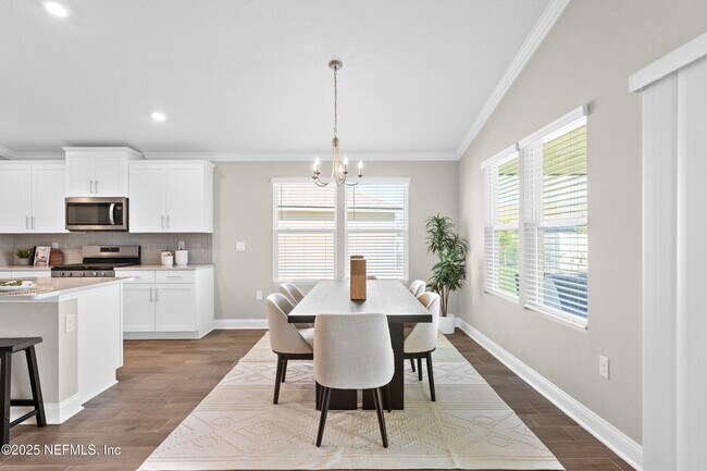 Building Photo - 79 Dovetail Cir
