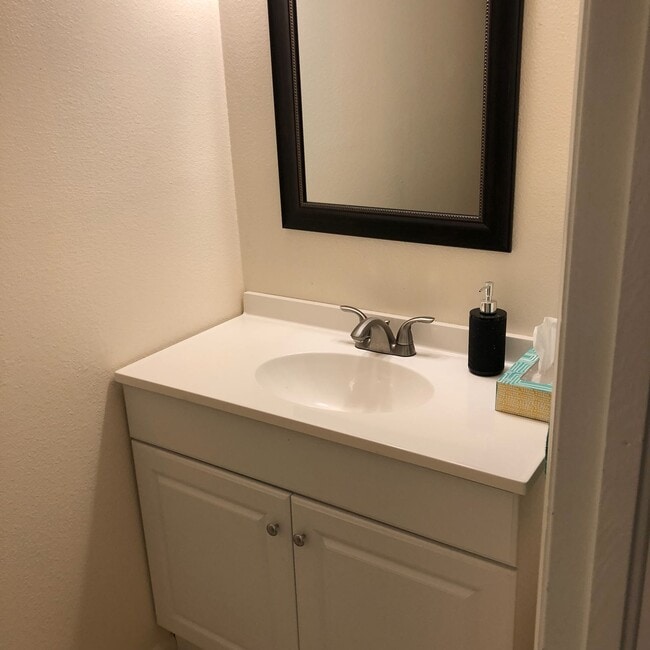 Building Photo - 12193 Bannock Cir