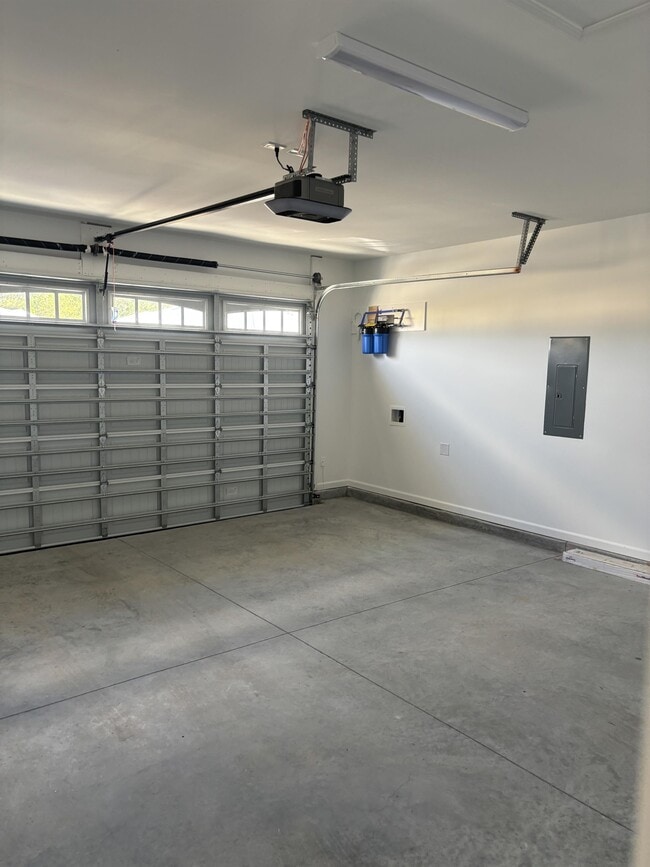 Building Photo - 88 Sand Dollar Dr