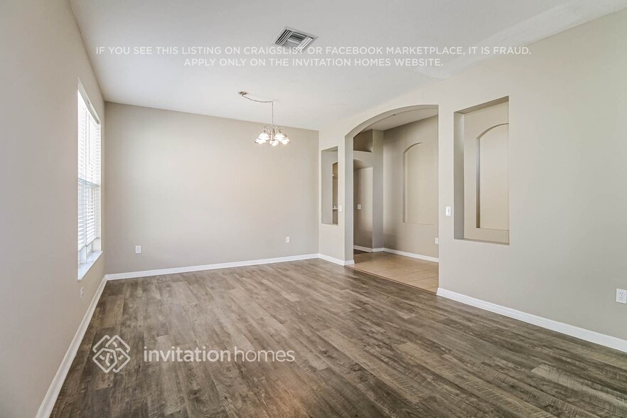 Building Photo - 22730 Neff Ct