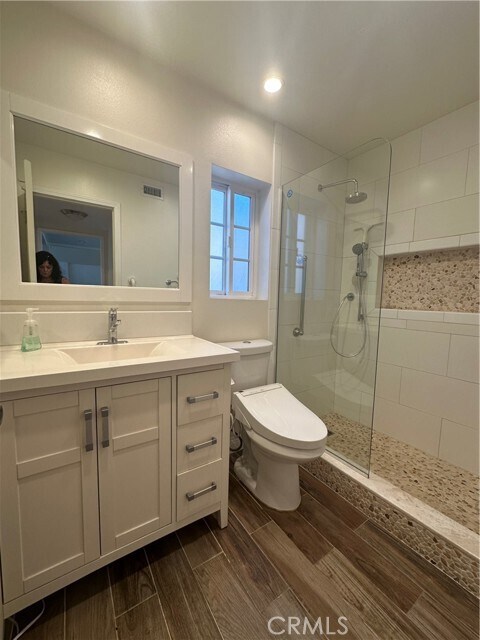Building Photo - 28642 Mt Sawtooth Dr