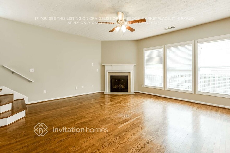 Building Photo - 200 Quince Rd