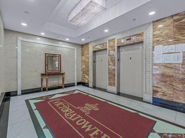 Building Photo - 133-38 Sanford Ave