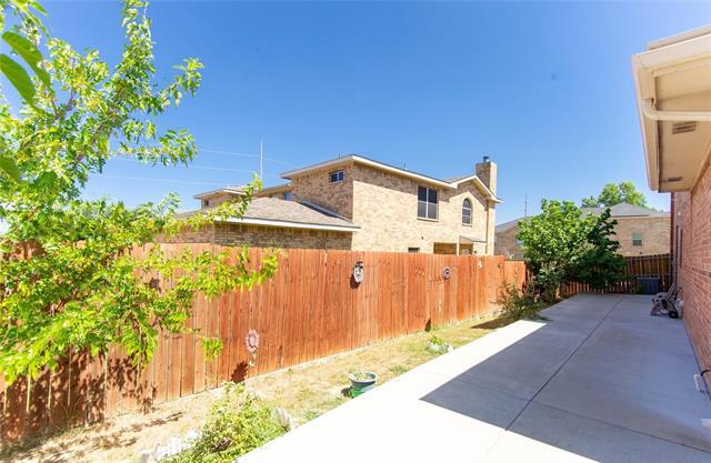 Building Photo - 1953 Timber Oaks Dr