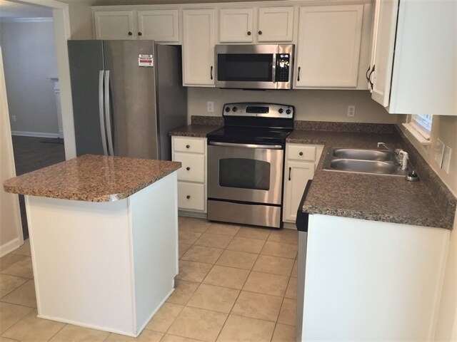Building Photo - 3012 Wyntree Ct