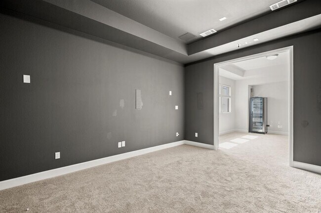 Building Photo - 220 Sadaba St