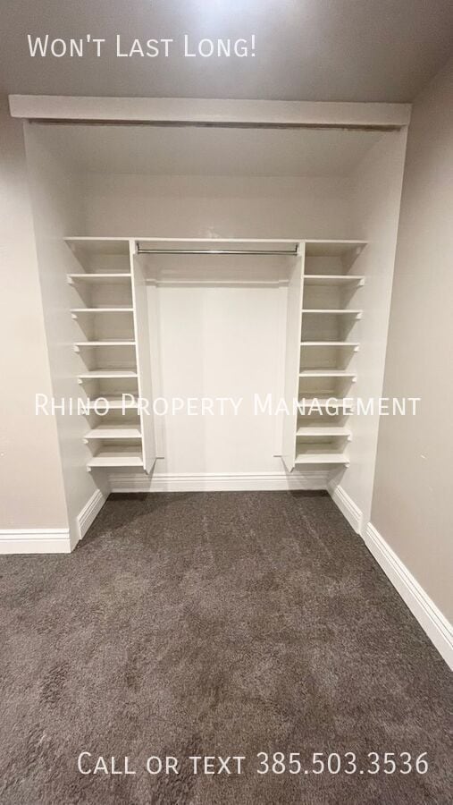 Building Photo - 5676 Meadow Ln